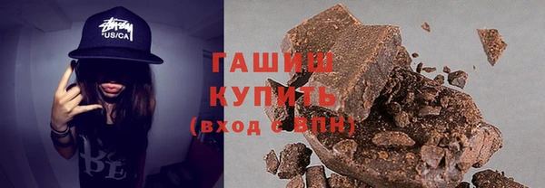 СК Нея