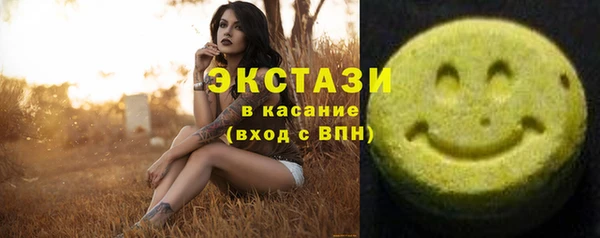 дживик Абаза
