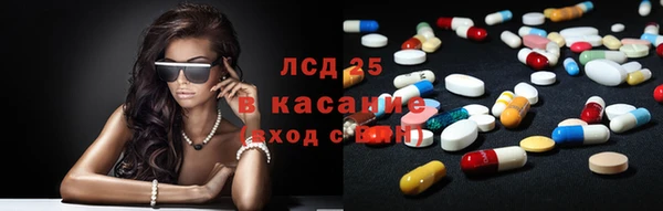 дживик Абаза