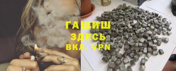 дживик Абаза